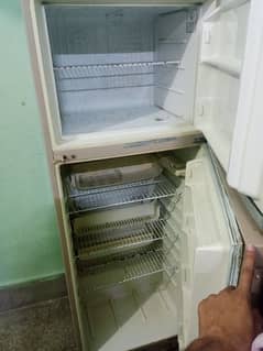 freezer for sale