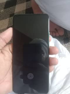 One plus 9r 12.256. for sale
