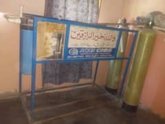 water filter plant for sale 03442418242