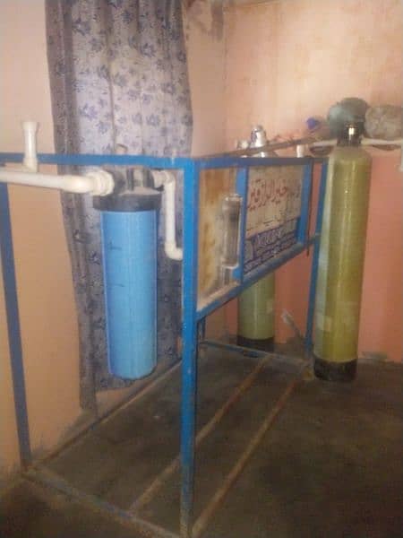 water filter plant for sale 03442418242 1