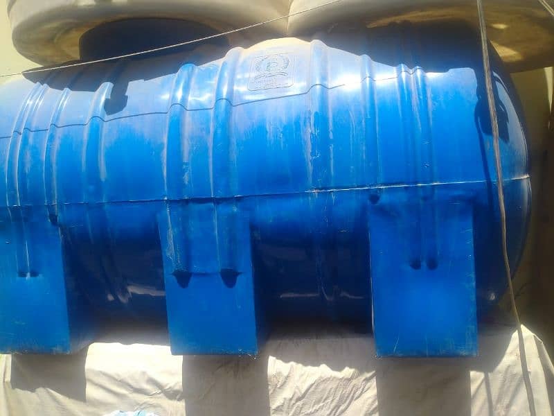 water filter plant for sale 03442418242 4