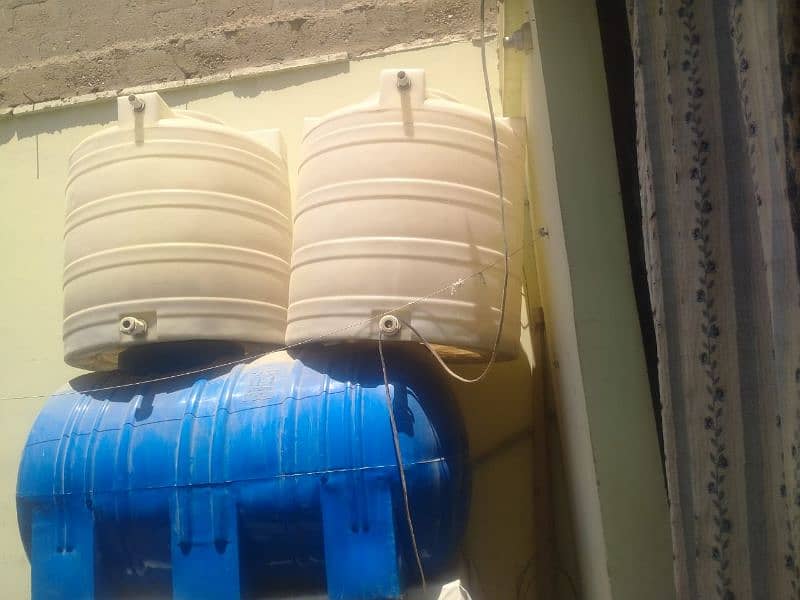water filter plant for sale 03442418242 5