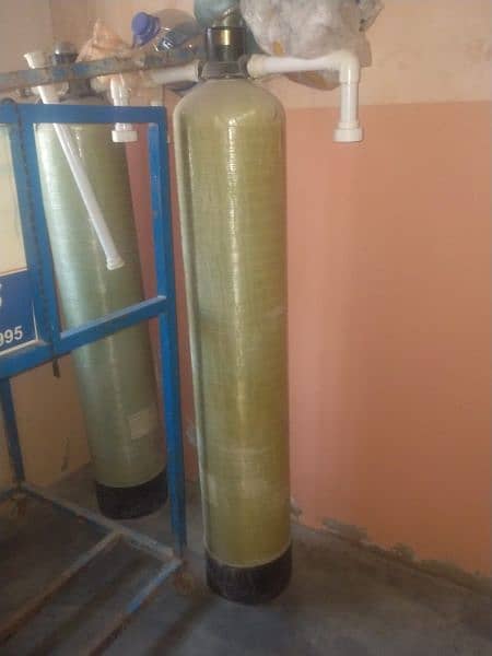 water filter plant for sale 03442418242 6