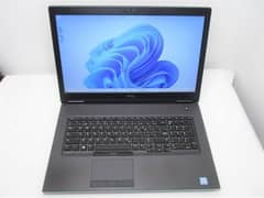 All Branded Laptops At wholesale price