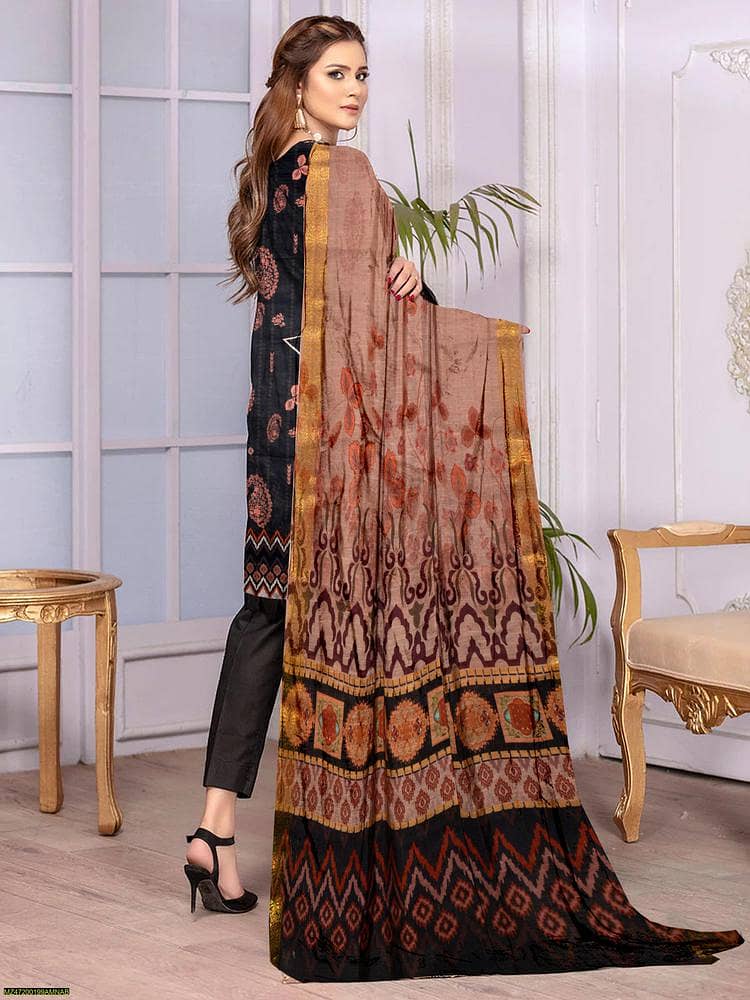 Discover Vista Mart Latest Pakistani Kurti Designs & Fashion Trend 2