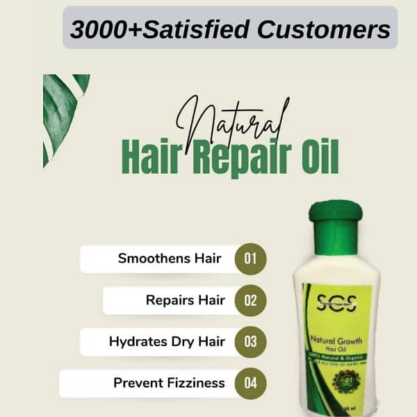 hair fall treatment/hair growth products 0