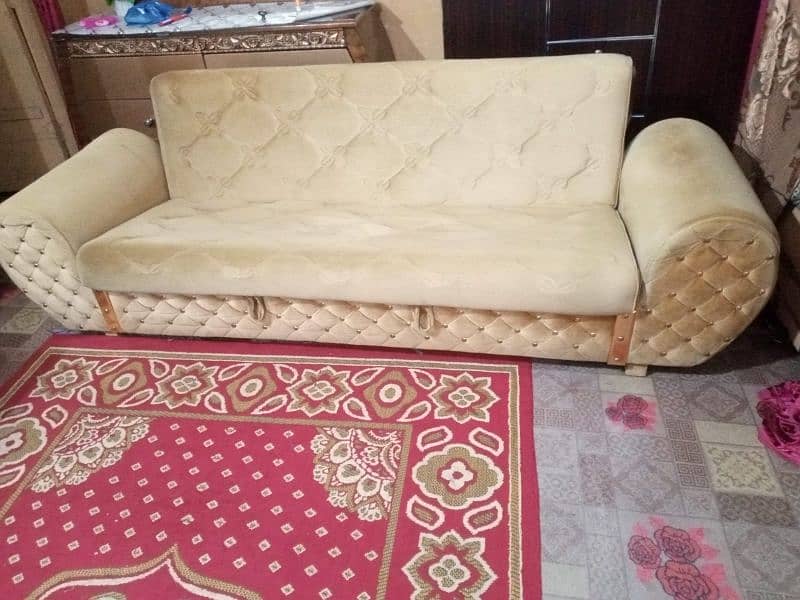 sofa bad 2