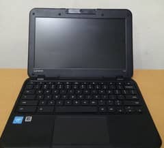 Lenovo N22 laptop