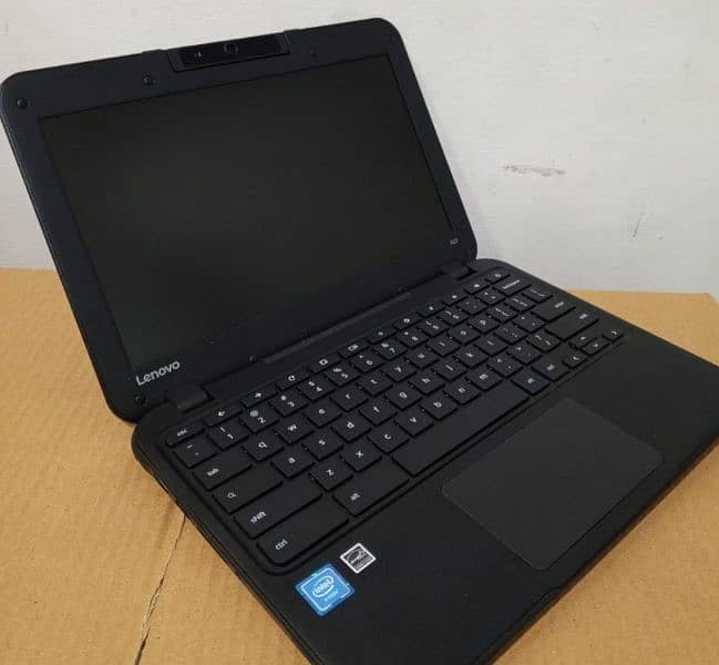 Lenovo N22 laptop 2