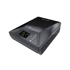 Ecostar Iris series Ups 0