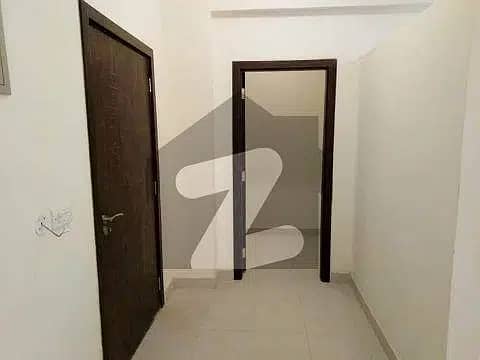 2 Beds Luxury 950 Sq Feet Apartment Flat For Rent Located In Bahria Apartment Bahria Town Karachi. 2