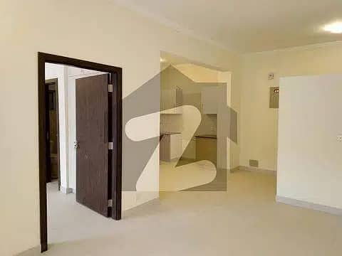 2 Beds Luxury 950 Sq Feet Apartment Flat For Rent Located In Bahria Apartment Bahria Town Karachi. 7