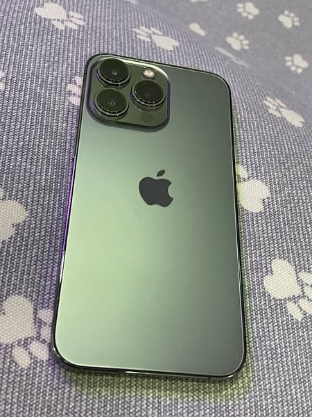 Iphone 13pro 2