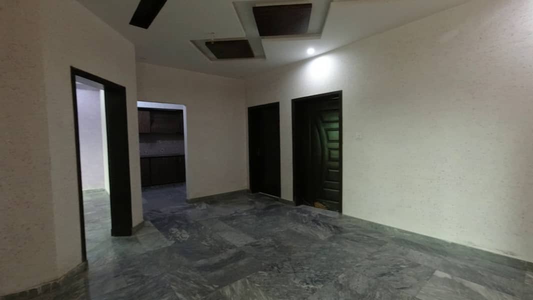 Brand New Beautiful Home Available For Sale In Al Haram City Charkri Road 11