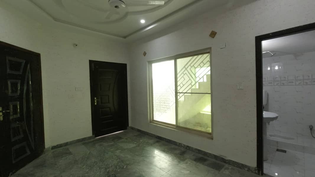 Brand New Beautiful Home Available For Sale In Al Haram City Charkri Road 12