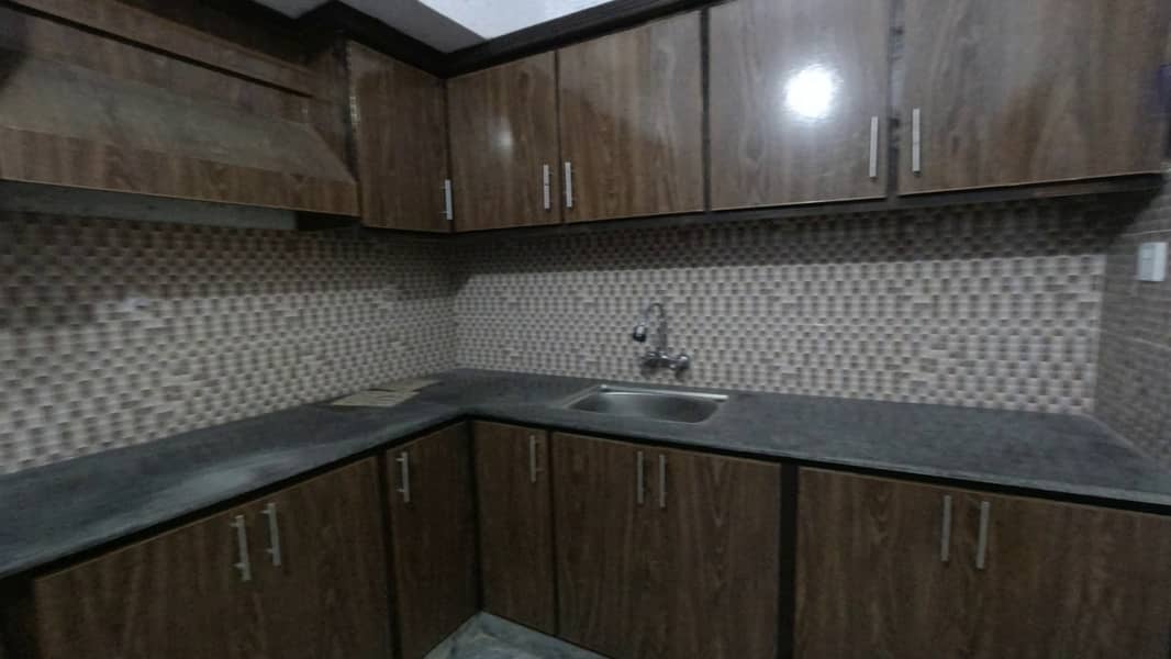 Brand New Beautiful Home Available For Sale In Al Haram City Charkri Road 13