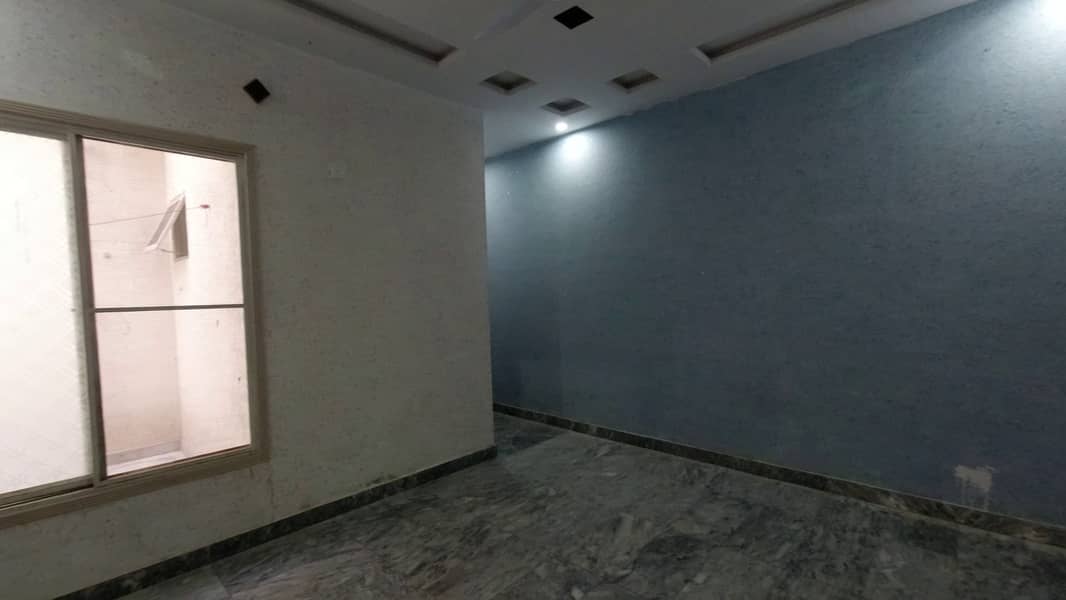 Brand New Beautiful Home Available For Sale In Al Haram City Charkri Road 5