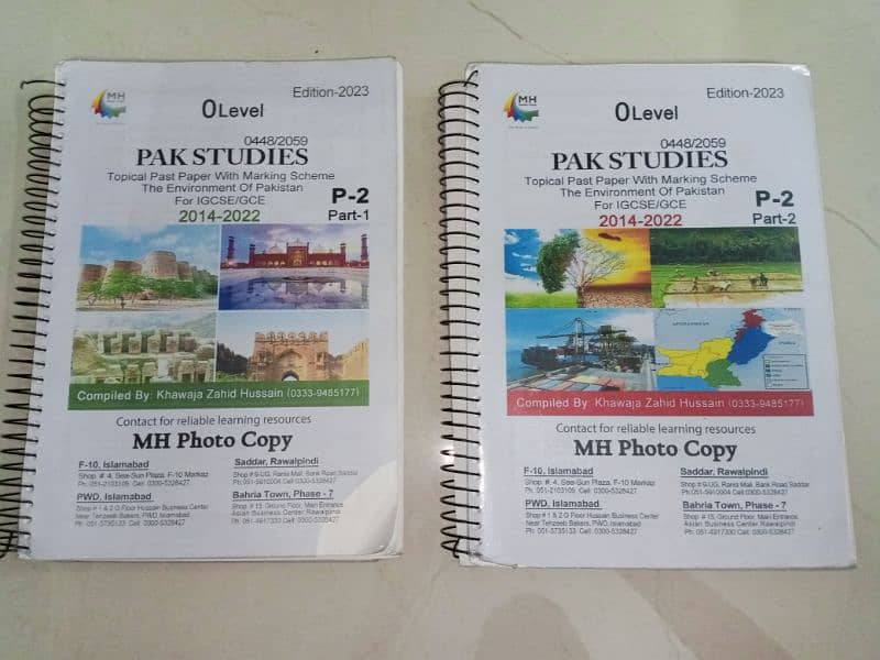 IGCSE/OLEVEL BOOKS+NOTES+PAST PAPERS 2