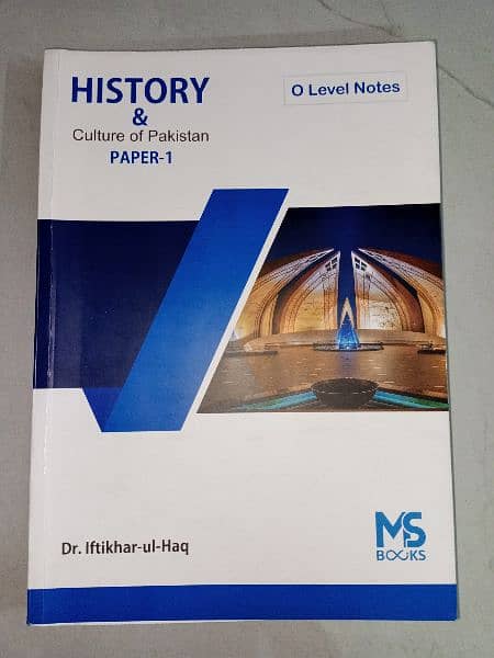 IGCSE/OLEVEL BOOKS+NOTES+PAST PAPERS 3