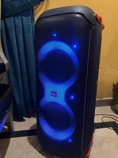JBL 710 party box for sale 0