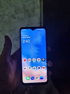 OnePlus 7t PTA APPROVE