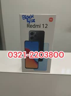 Redmi 12, A3, 13C, Note 12, Note 13 Pro Plus, Xiaomi 14 - MI STORE