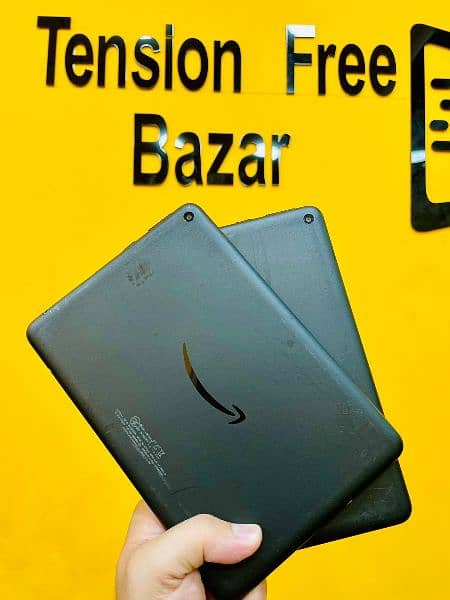 All Branded Tablets Variety Fresh Stock With Special Warranty 2