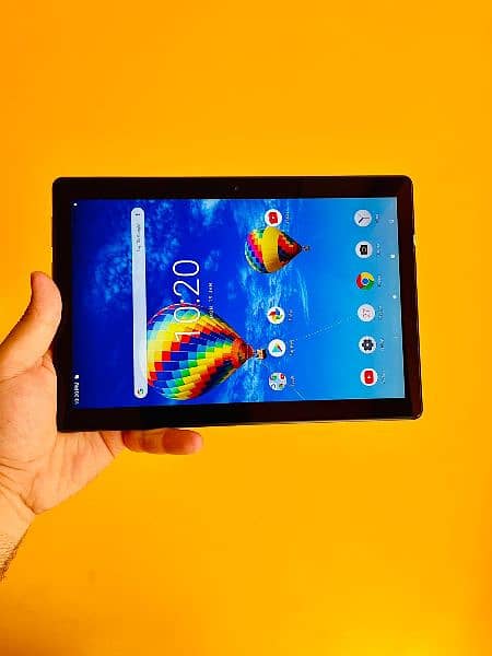 All Branded Tablets Variety Fresh Stock With Special Warranty 11