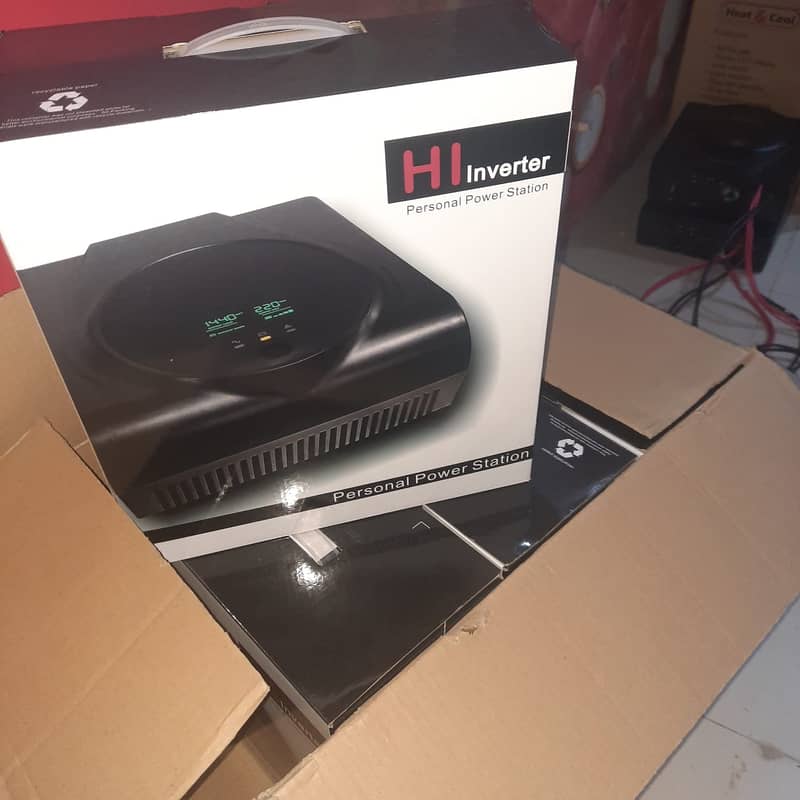 Home UPS/Inverter for sale - Mega offer Buy100 pieces and get 10 free 2