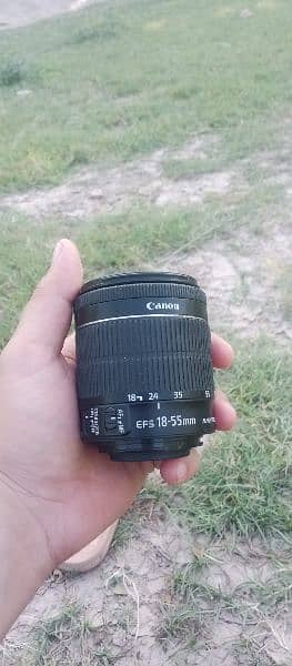 700d camera with two lense price 75000 2