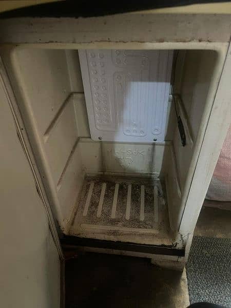 water dispenser for sale refrigerator 3