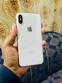 iPhone XS for sell