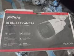 cctv camera for sale new jesy h bus dust h