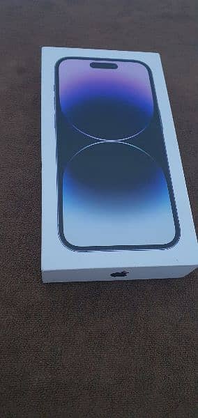 iphone 14por max no pta box cabal 3