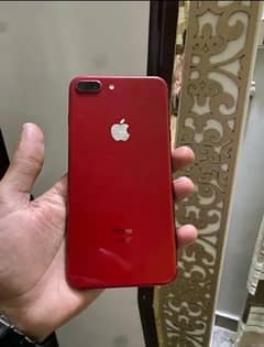 IPHONE 8 PLUS OFFICIAL PTA APPROVED 0