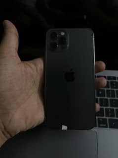 iPhone 12pro factory unlock 128gb non active