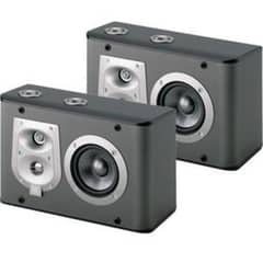 Jbl speakers Es series Es10-8 ohms