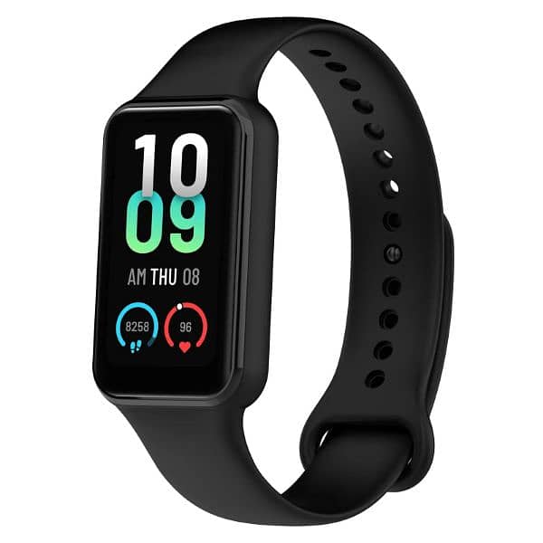 amazfit band 7 straps (10 colours) 10