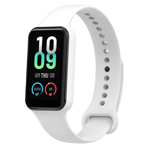 amazfit band 7 straps (10 colours) 14