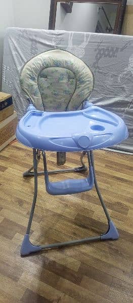 baby chair 0