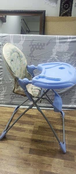 baby chair 1