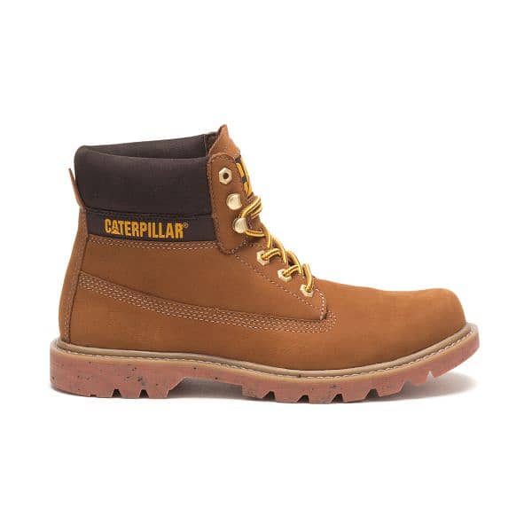 Caterpillar E Colorado Shoes Available For Sale 1