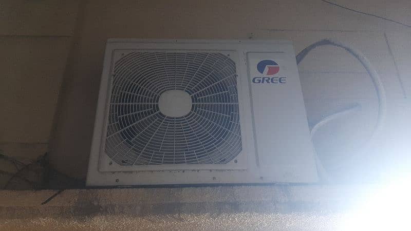 ac for sale 1 ton 1.5 ton 2 ton 0