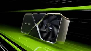Best NVIDIA & AMD GPUs – Great Prices in Pakistan