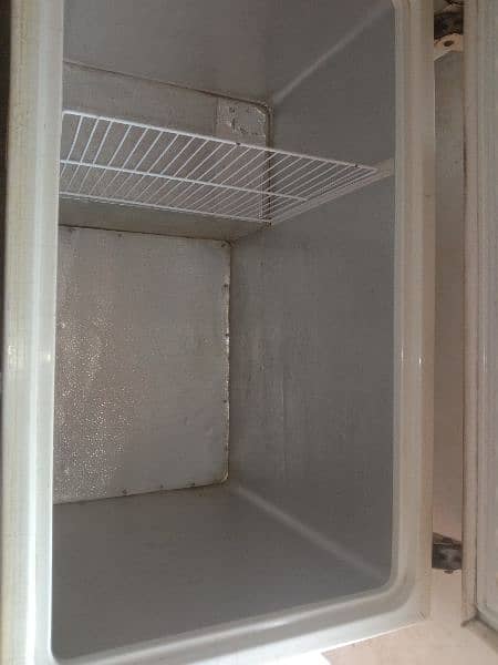 deepfreezer for sale 2