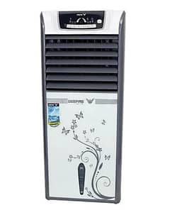 Geepas Air Cooler for sale 0