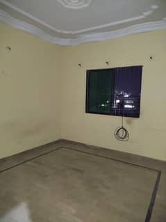 Flat For rent 1 Bed lounge