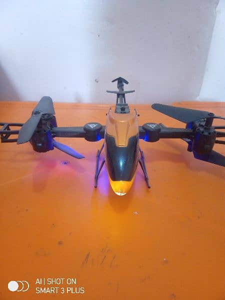 drone for sale 1