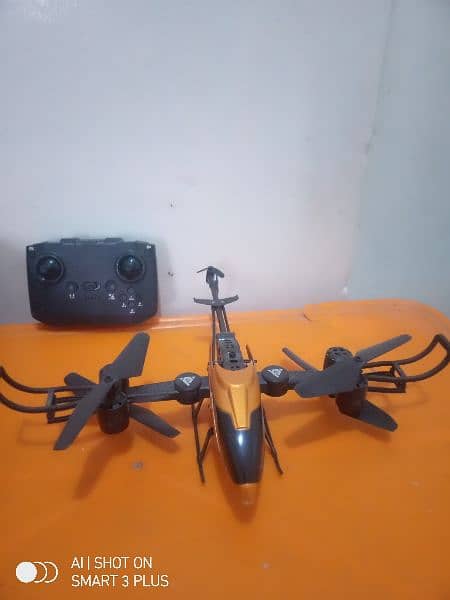 drone for sale 2