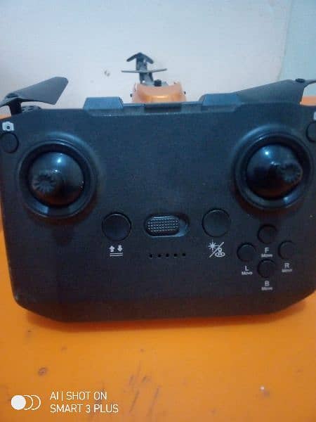 drone for sale 3